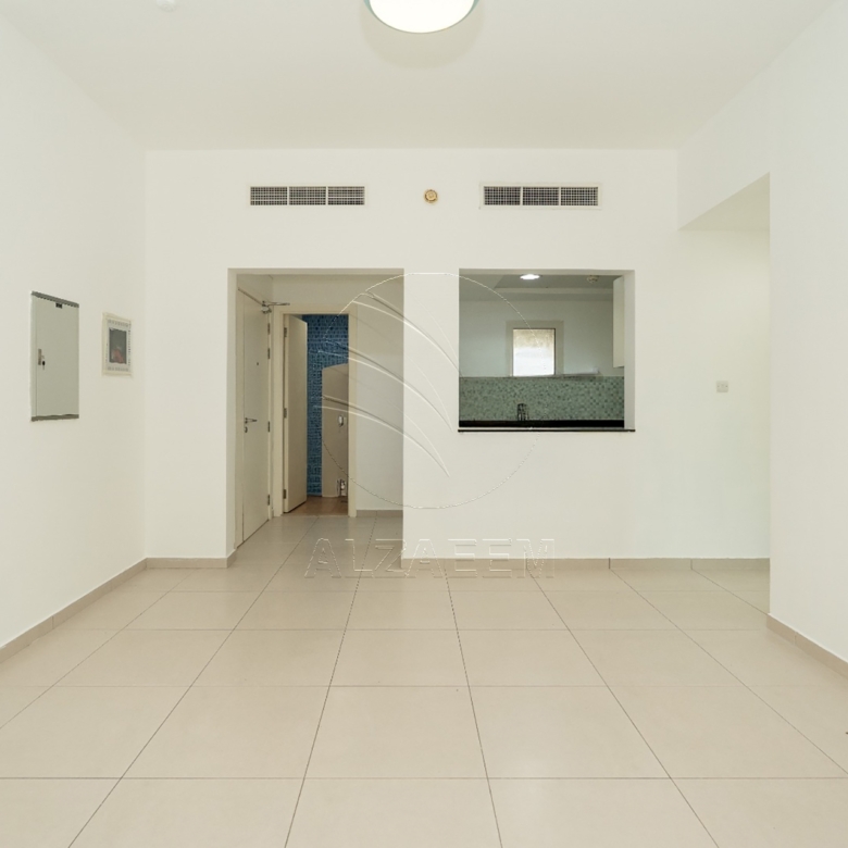 √ Corner 2BR | HOT DEAL | High ROI √