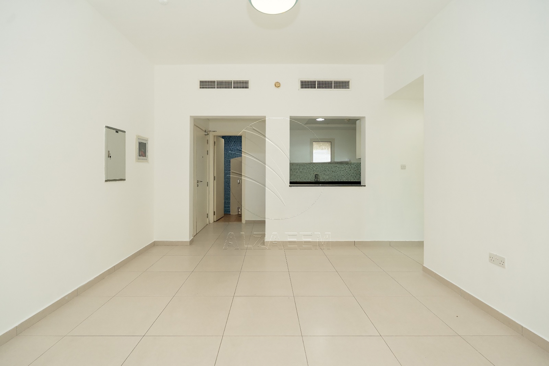 √ Corner 2BR | HOT DEAL | High ROI √