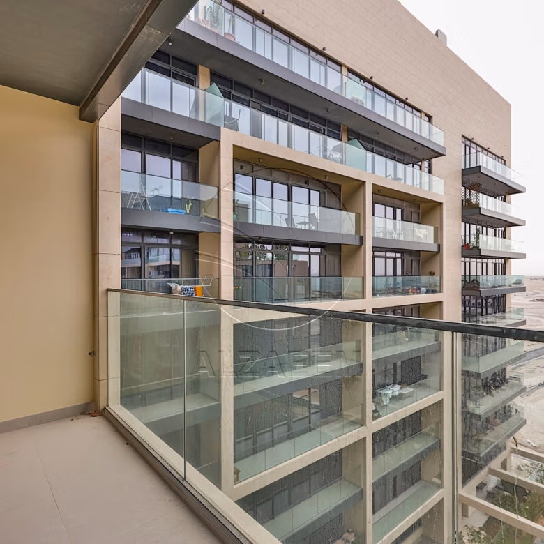 Open View Studio | Vacant Soon | High Floor