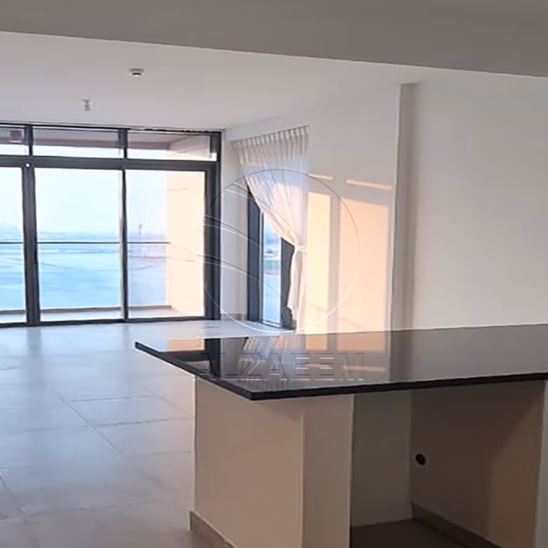 Amazing View | On High Floor | Upcoming