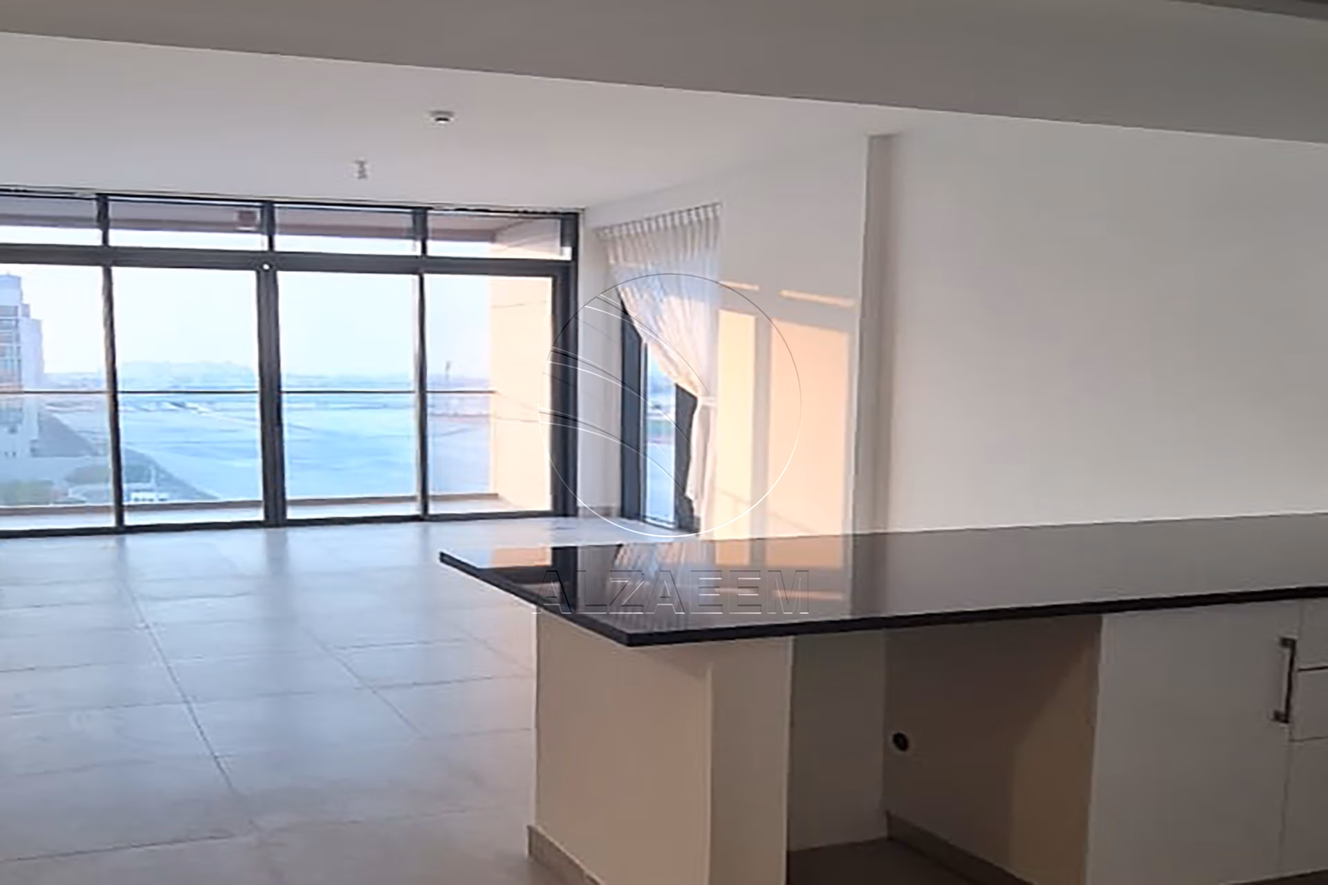 Amazing View | On High Floor | Upcoming
