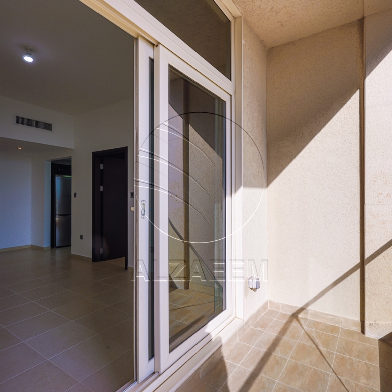 Amazing View | Higher Floor | 3 Payments