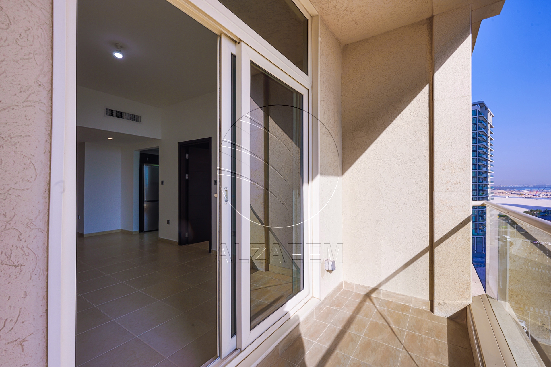 Amazing View | Higher Floor | 3 Payments