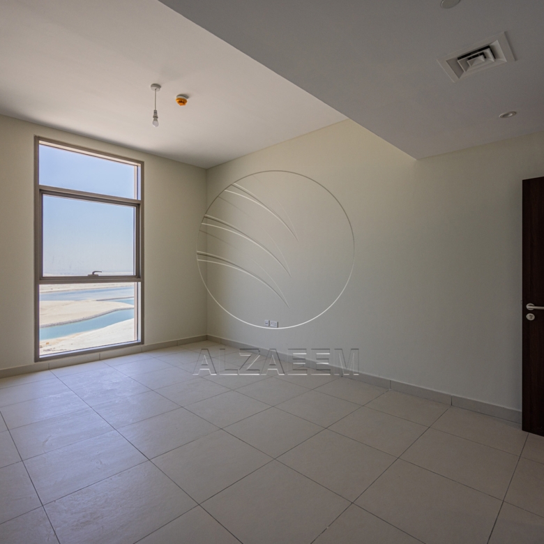√Full Sea View | High Floor | Perfect Investment√
