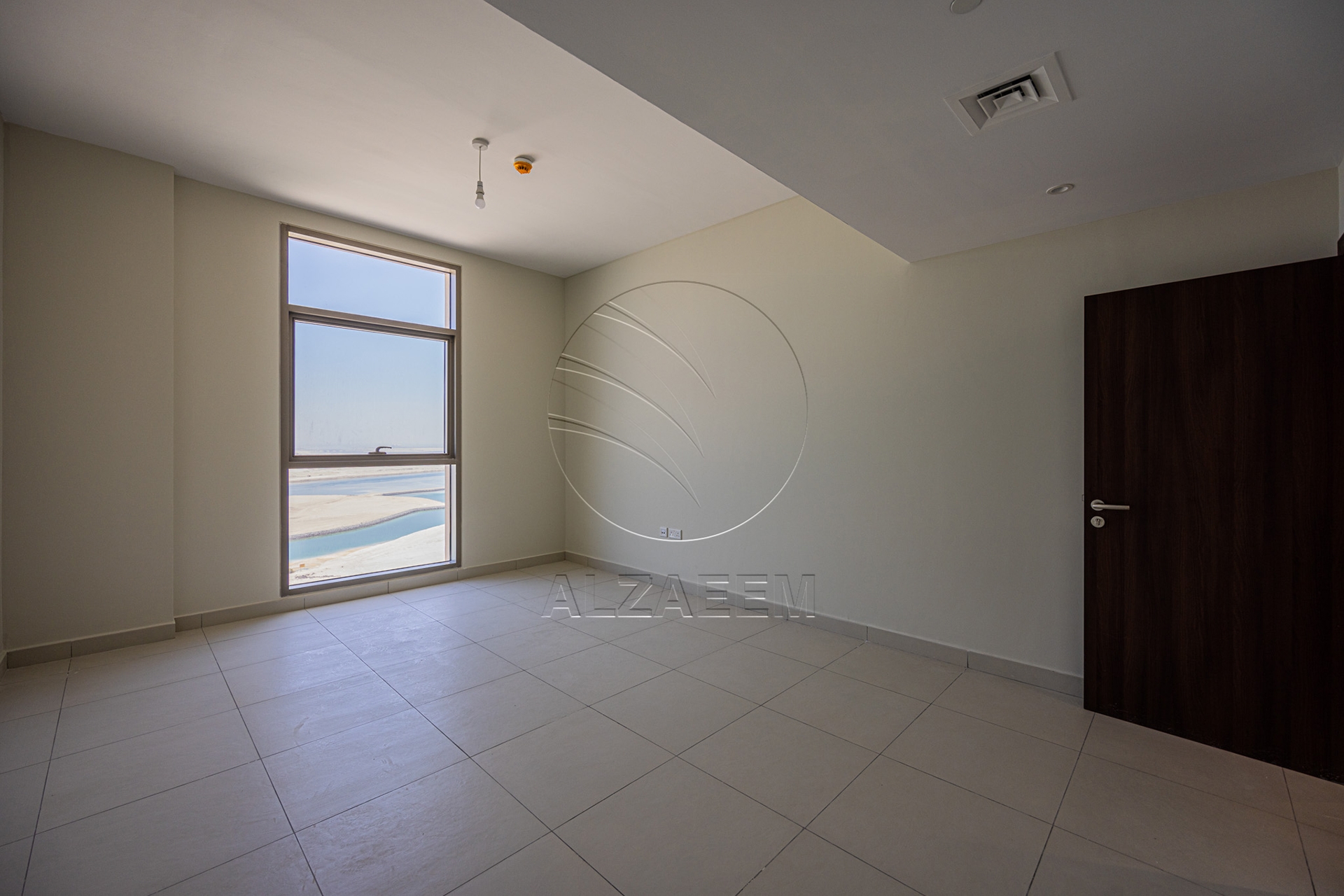 √Full Sea View | High Floor | Perfect Investment√