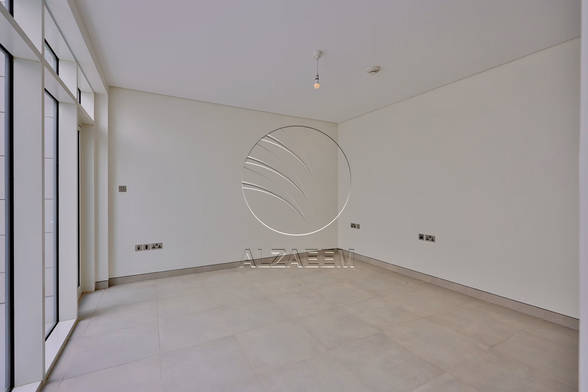 √ Luxurious Sea View Simplex Townhouse | VACANT √