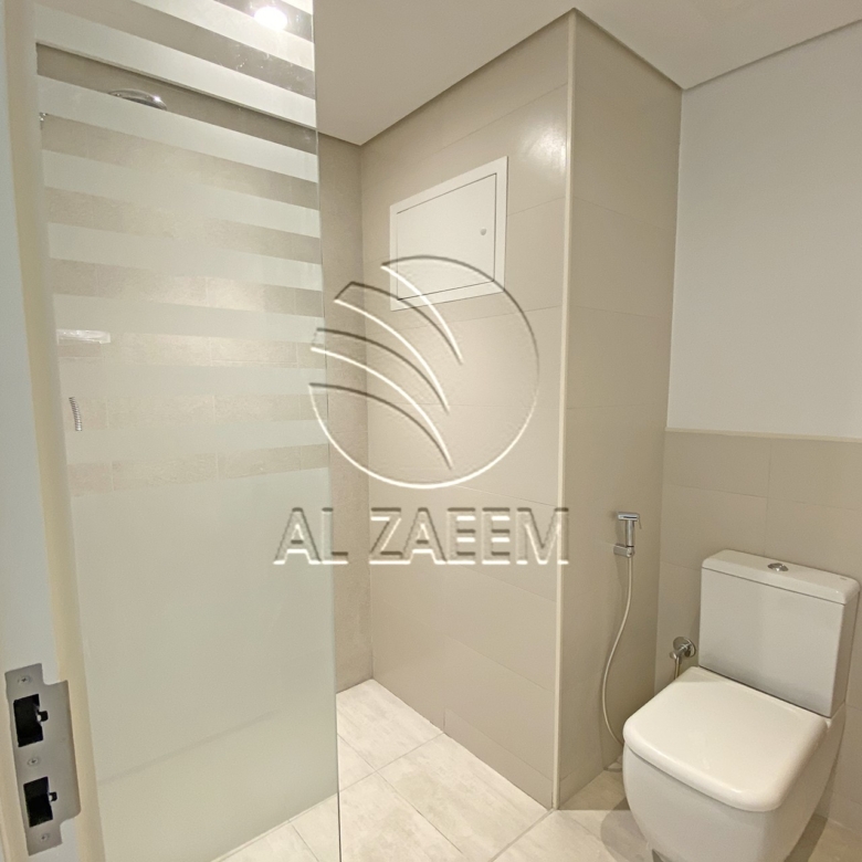 √ 3BR+Maid | CORNER UNIT | Kitchen Appliances √