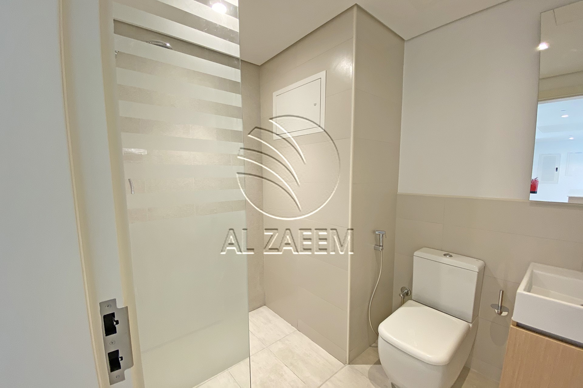√ 3BR+Maid | CORNER UNIT | Kitchen Appliances √
