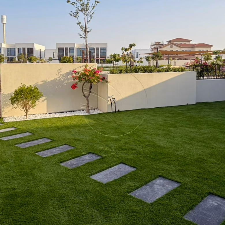 Single Row | Meticulously Landscaped |Next to Park