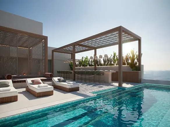 √ Spacious Layouts | Ideal Family Residence √