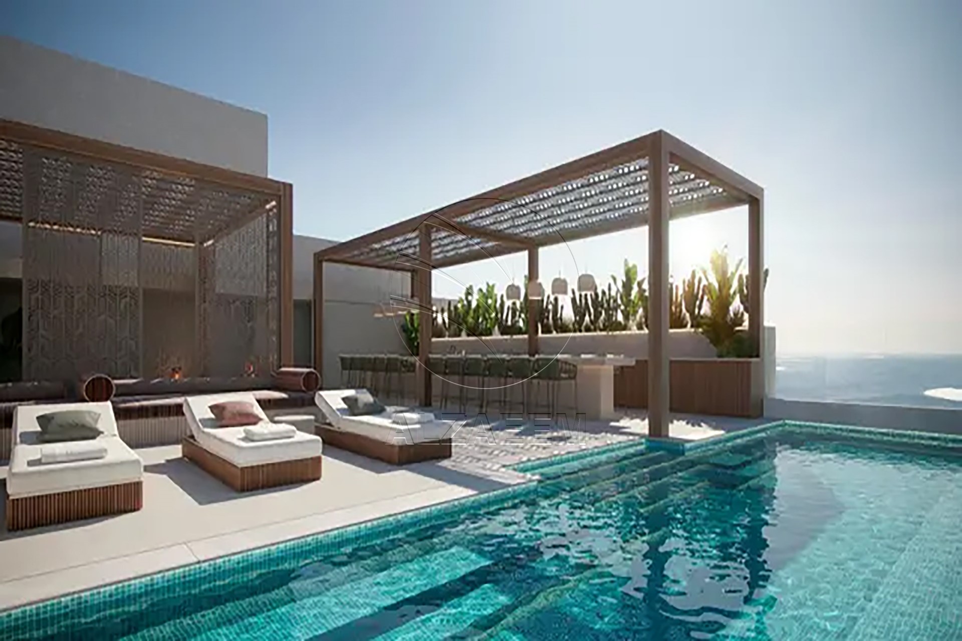 √ Spacious Layouts | Ideal Family Residence √