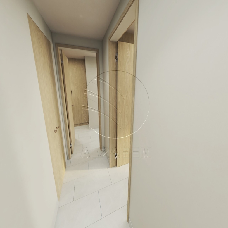 √Direct Garden Access | Next to Canal |Accessible√