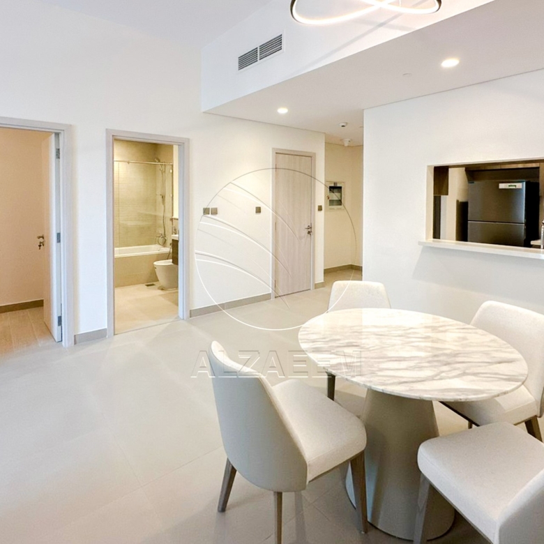 Fully Furnished | Corner | Flexible Payments
