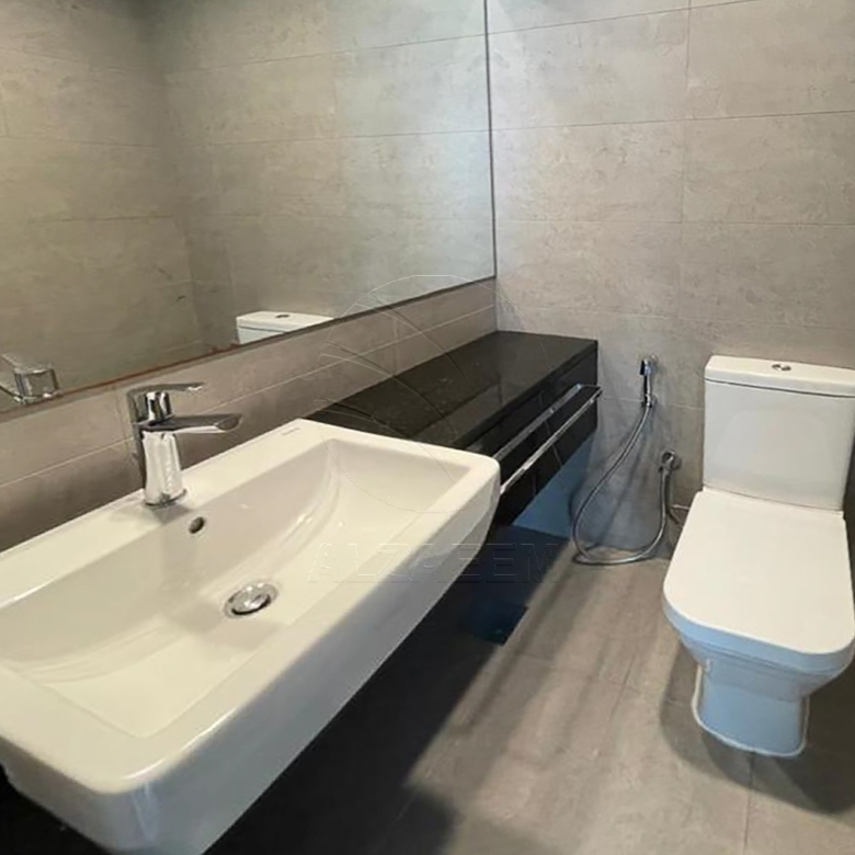 √ Fully Furnished Unit Perfect for End Use √