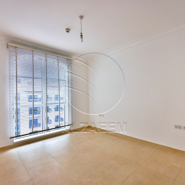 Move-in Ready | On High Floor | Stunning Views