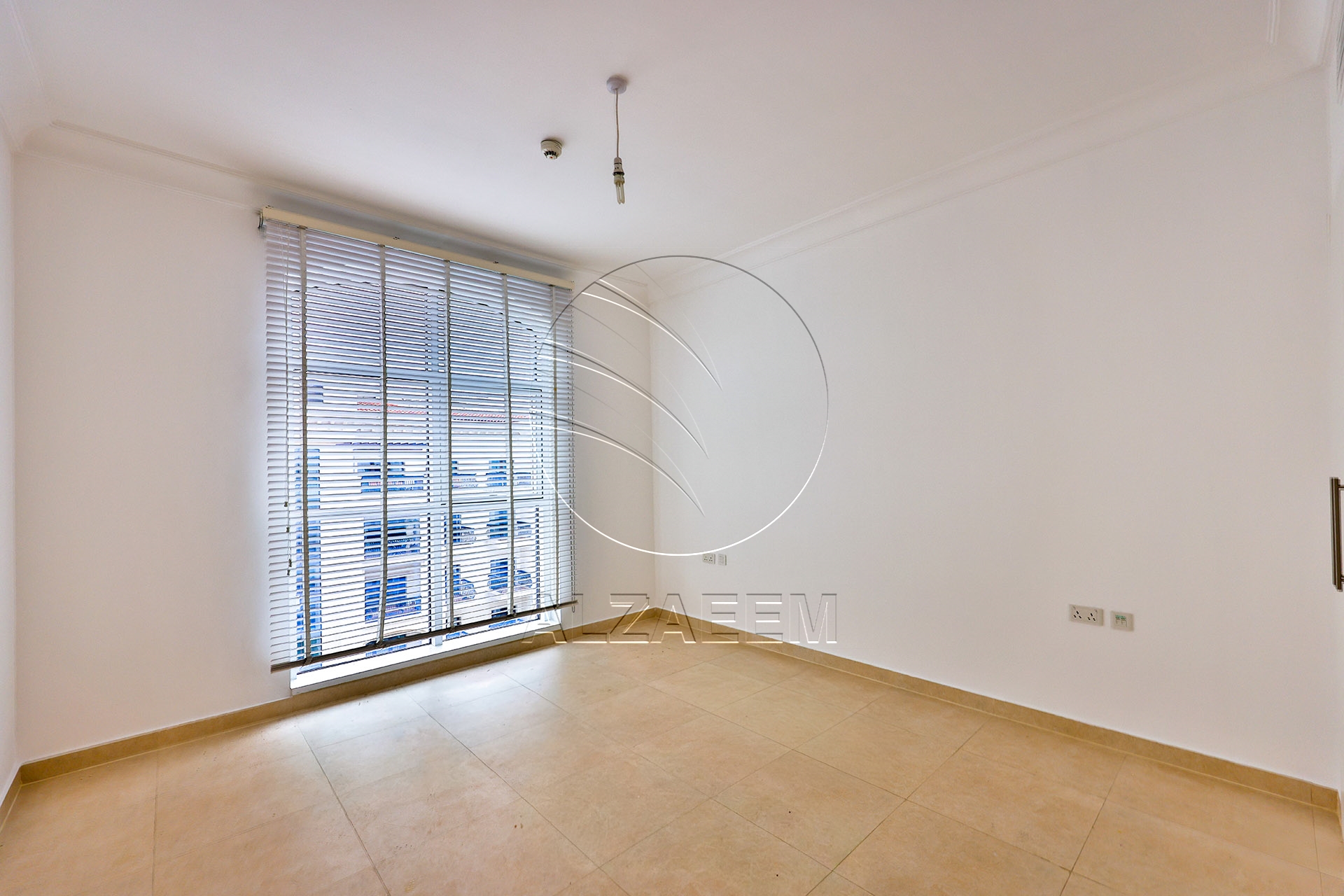 Move-in Ready | On High Floor | Stunning Views