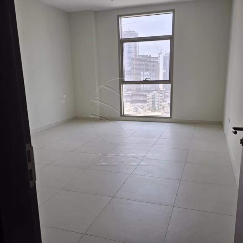 √ PRICE DROPPED | High Level | Mangrove Views √