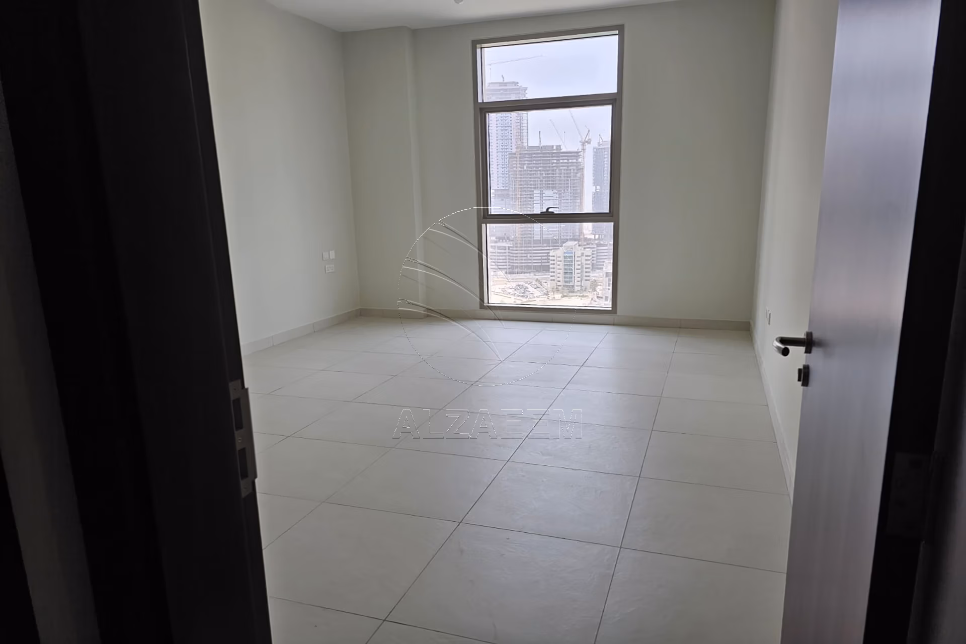 √ PRICE DROPPED | High Level | Mangrove Views √