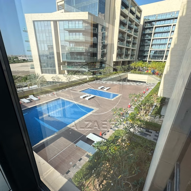 √Pool and NYU View | VACANT SOON | Great Location√