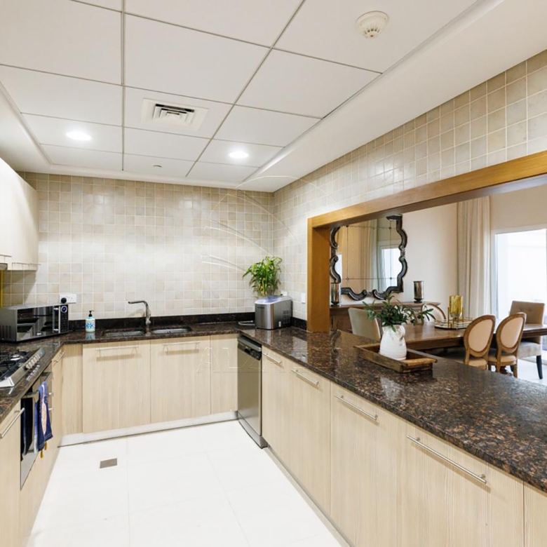 √Furnished!Direct Gym+Pool Access | Flexi Payments