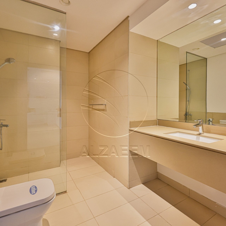 Furnished Unit | Partial Canal View | Upcoming!