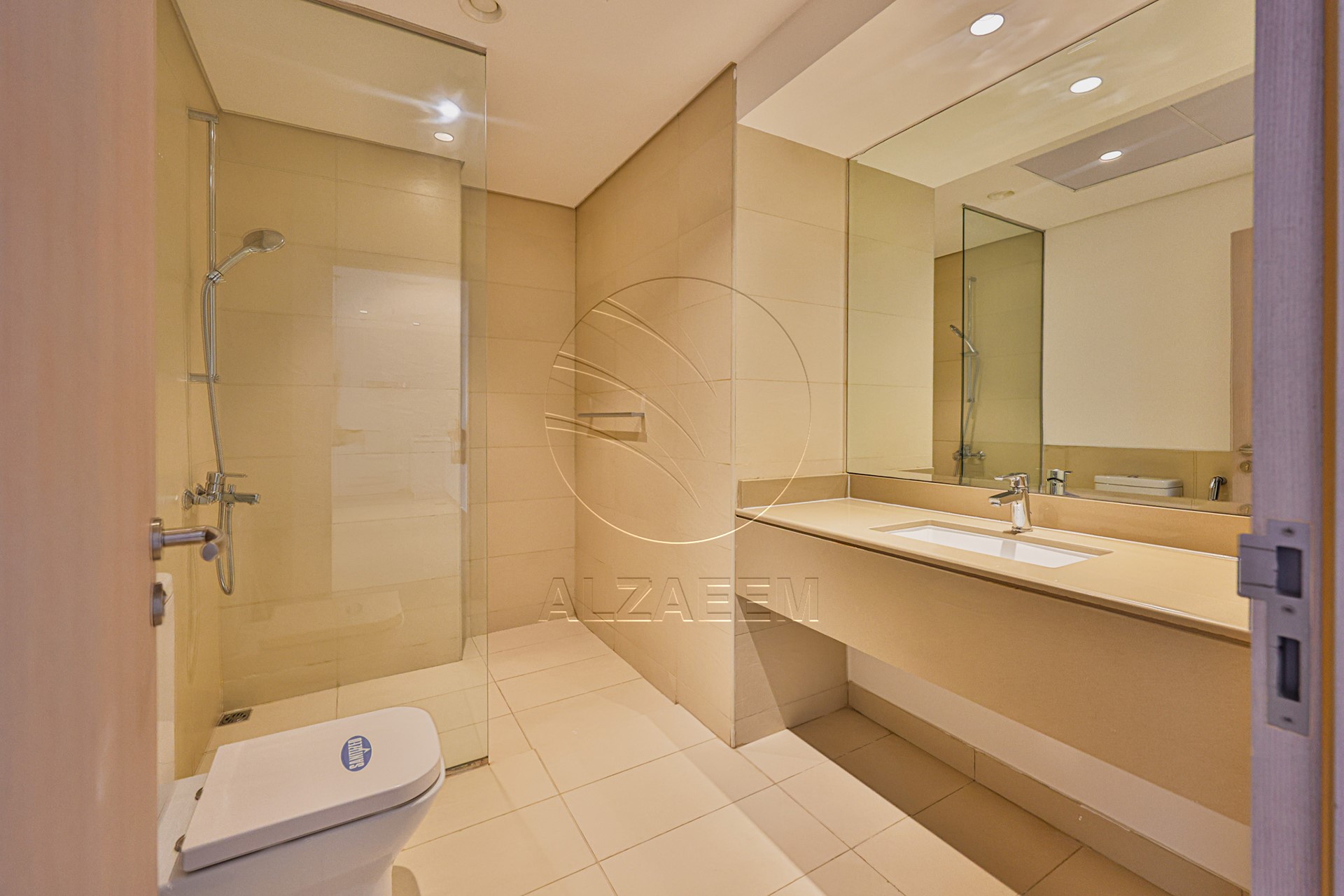 Furnished Unit | Partial Canal View | Upcoming!
