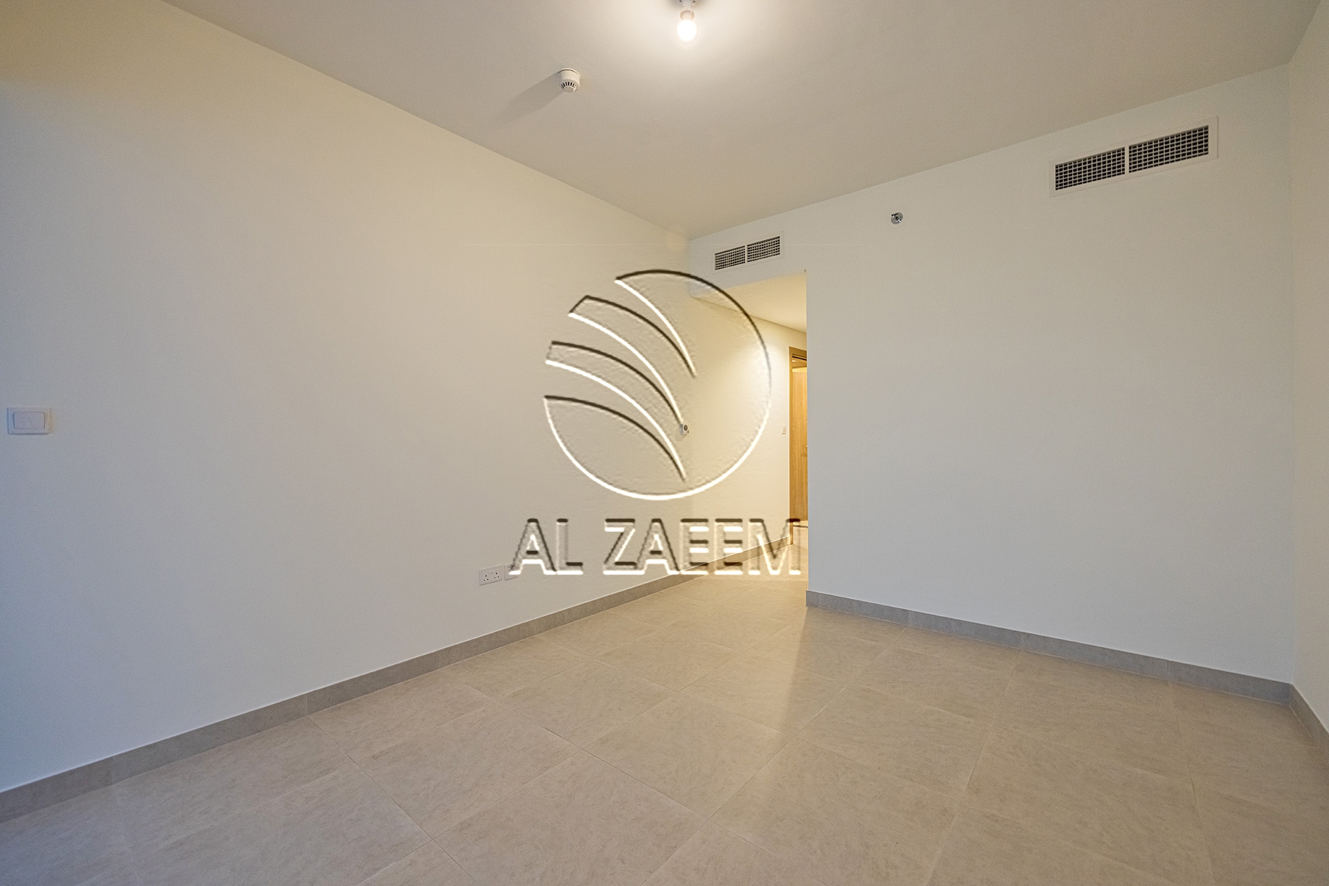 Corner Unit | Move-in Ready | Rare Availability