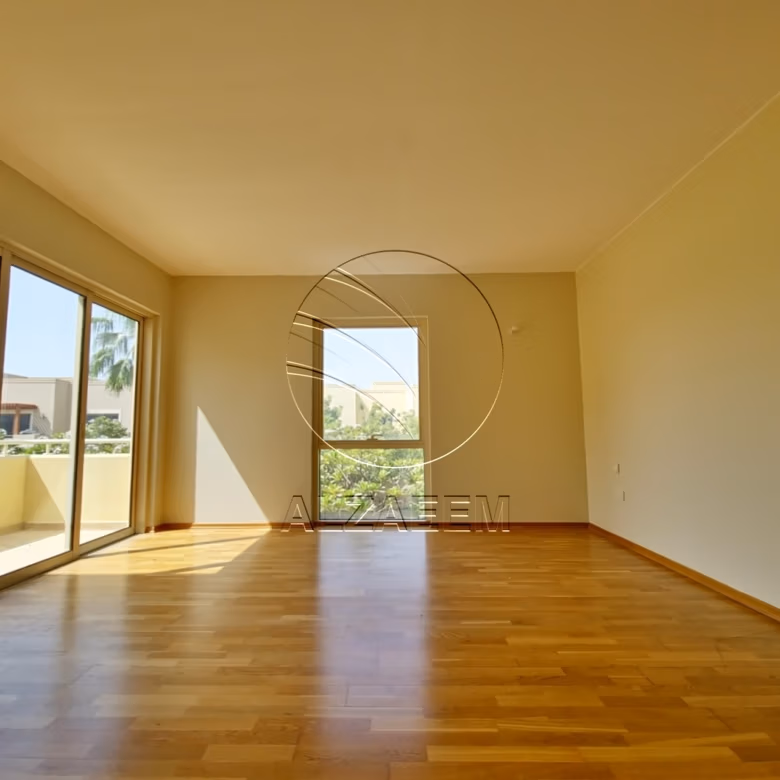Spacious Plot | Prime Location | Gated Community
