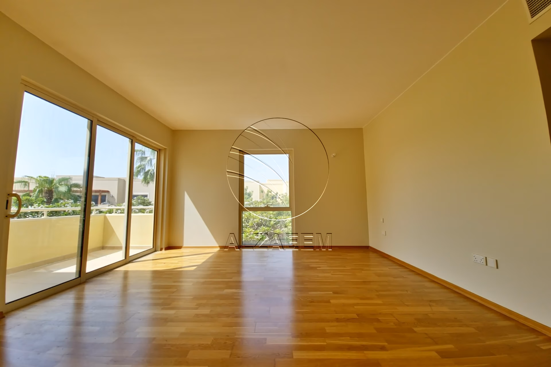 Spacious Plot | Prime Location | Gated Community