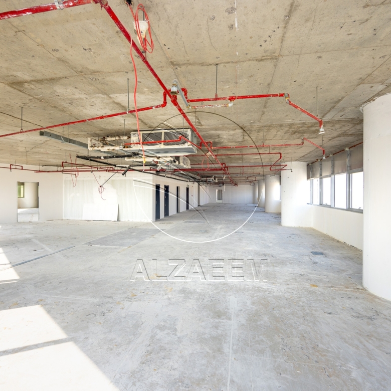 Office Space | Prime Location for Business