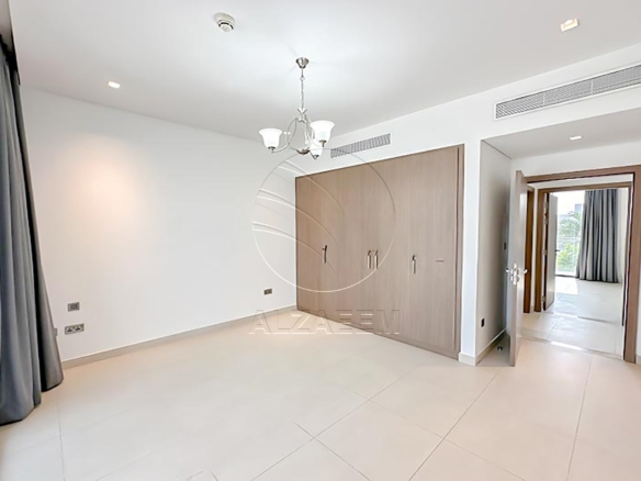 √ 4SB Villa | Second Row from the Golf Course √