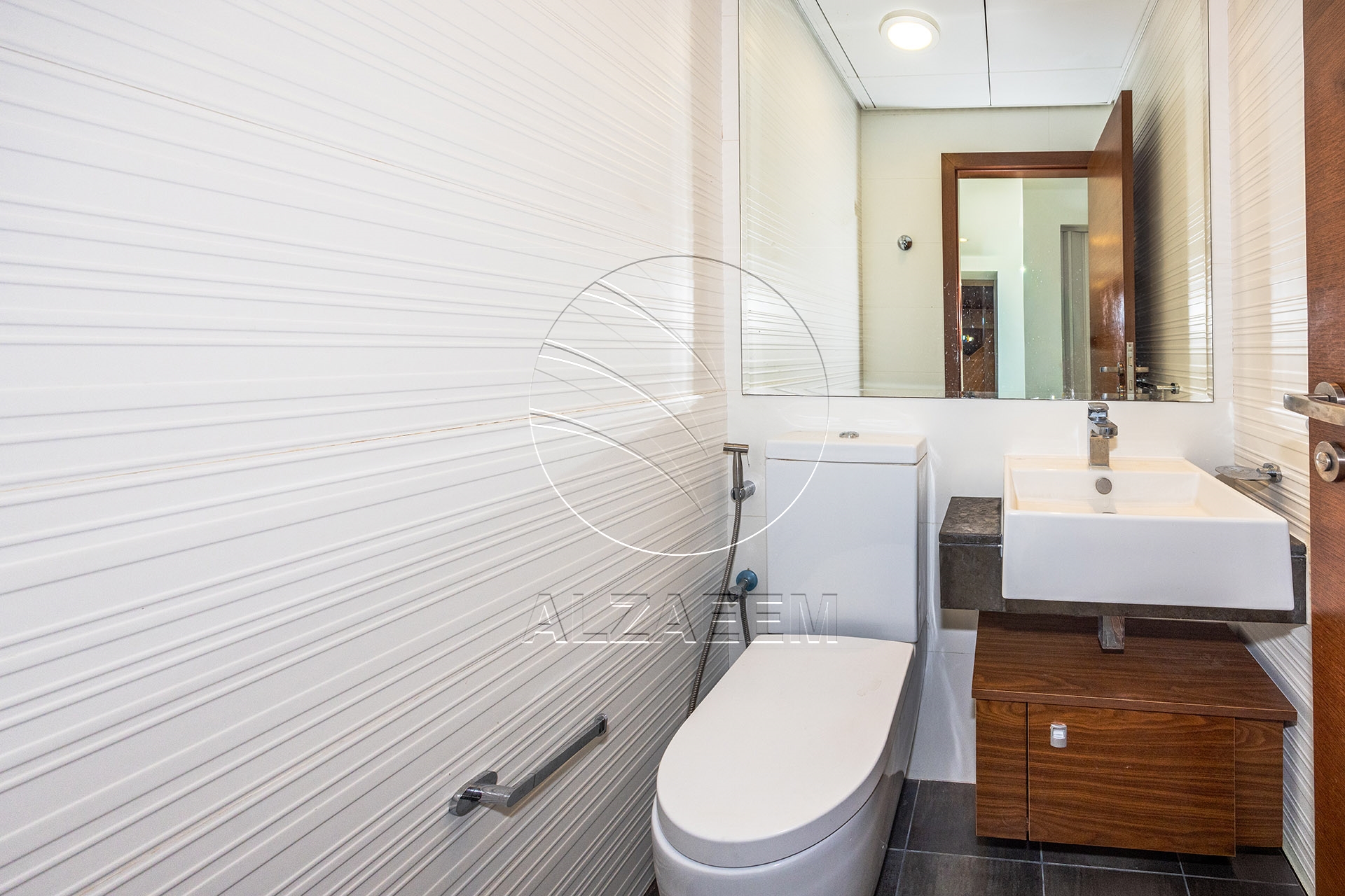 √ 2BR + Study | Exclusive Unit | Best Investment √