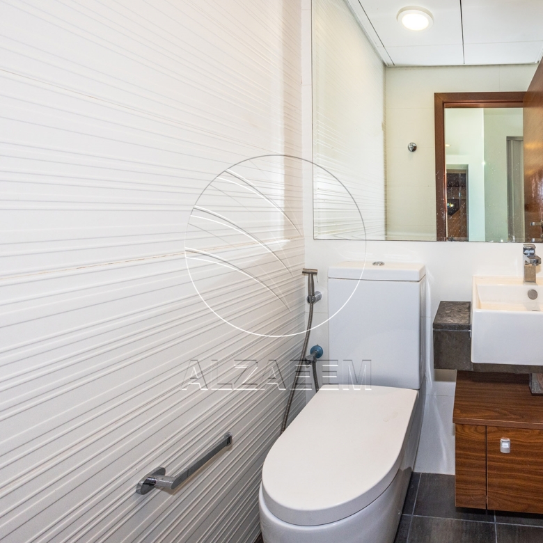 2BR + Study | Up to 4 Payments | 1 Month Free