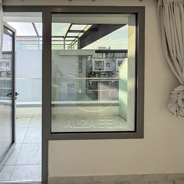 √ 2BR SKYHOME | Rooftop Jacuzzi | Move-in Ready √
