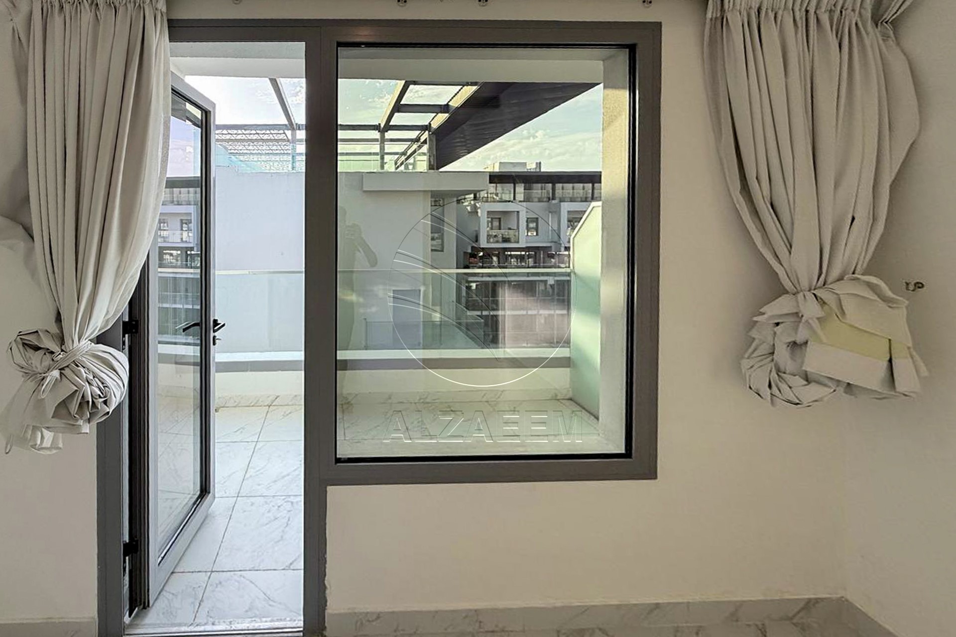 √ 2BR SKYHOME | Rooftop Jacuzzi | Move-in Ready √