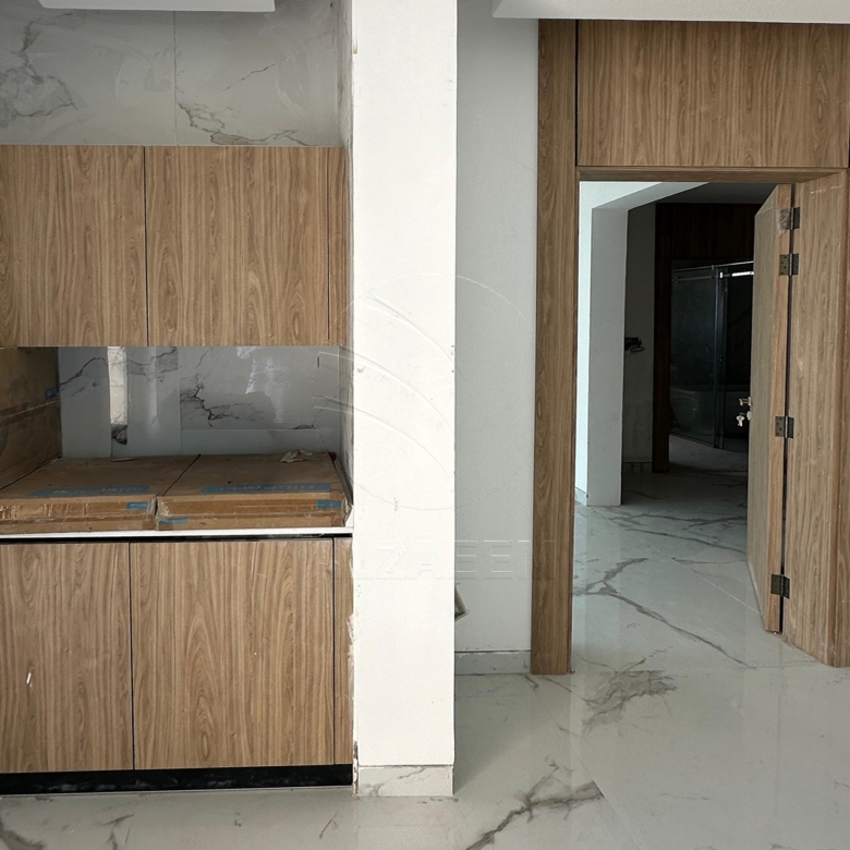 √ Single Row | Biggest Plot | 5BR+Lift+Pool √