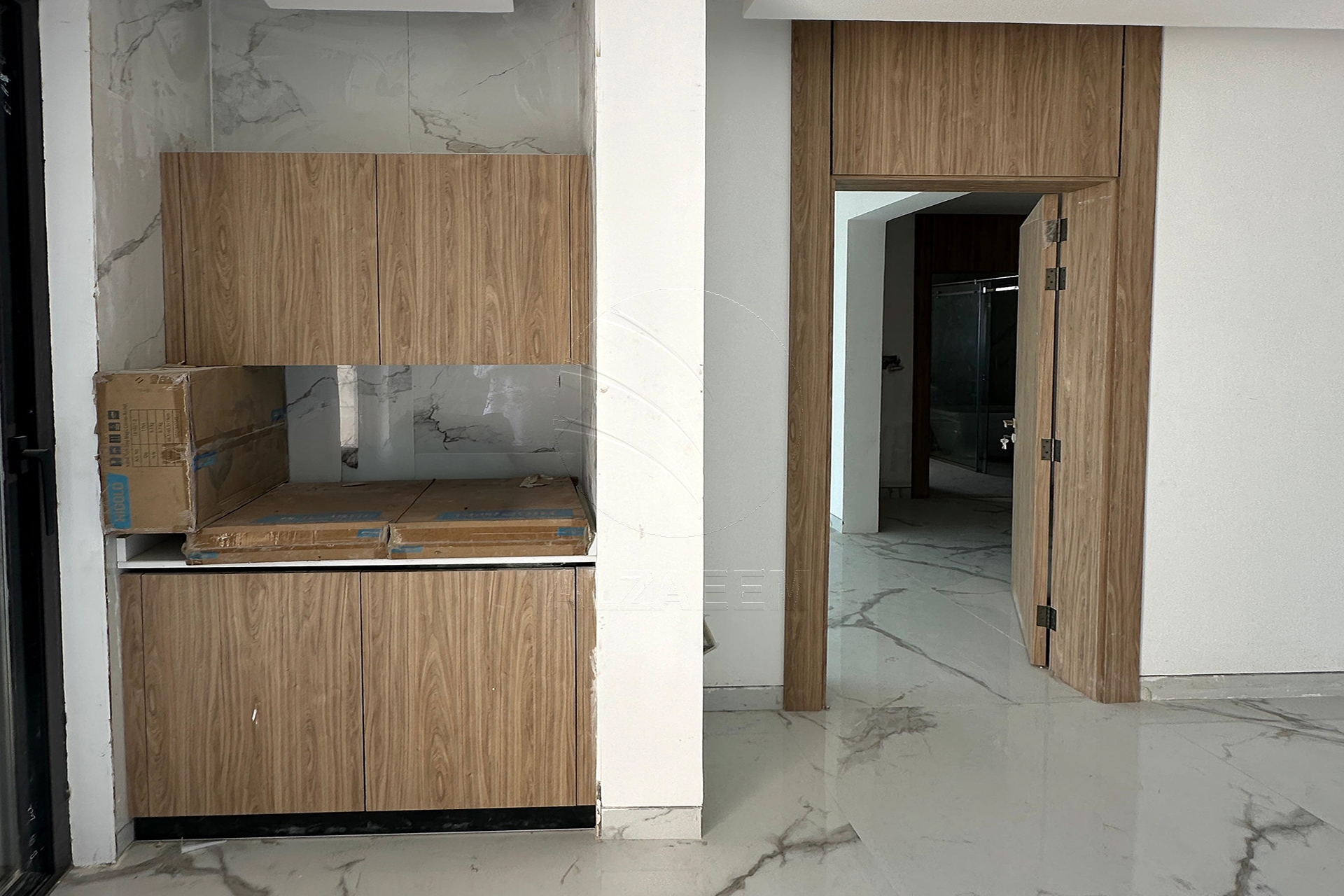 √ Single Row | Biggest Plot | 5BR+Lift+Pool √