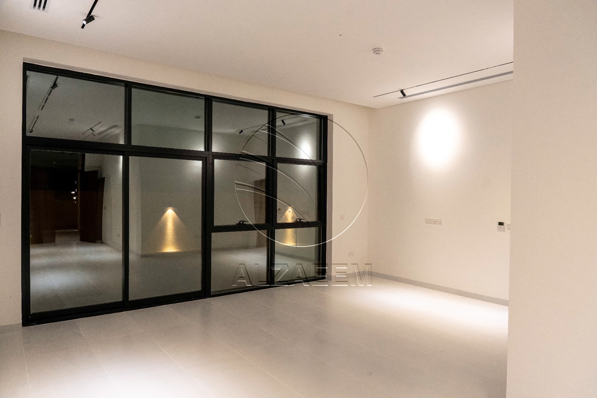 √Brand New Single Row Modern Villa! Spacious Plot√