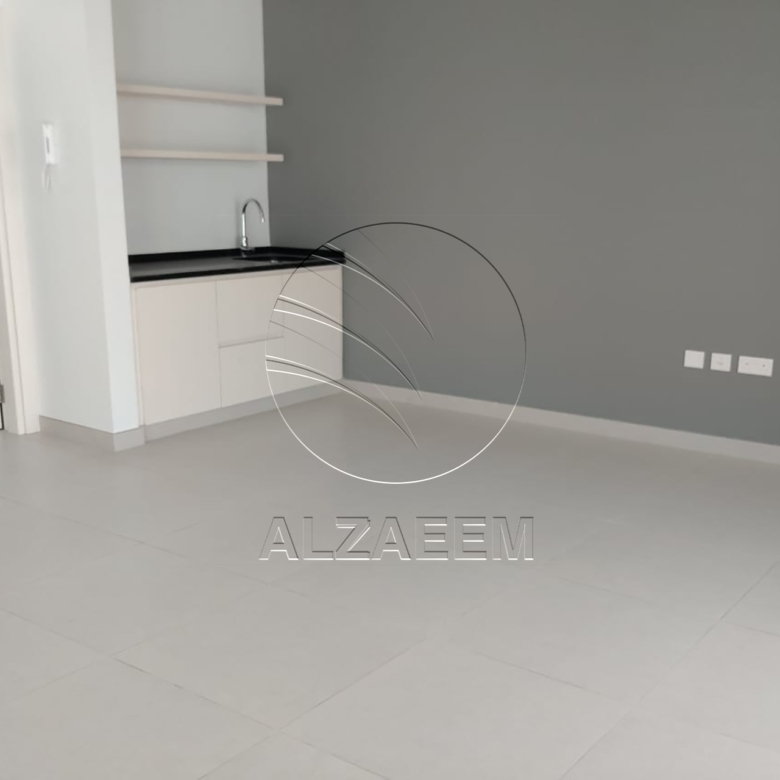 Stand Alone Villa | Brand New | Ready for move in