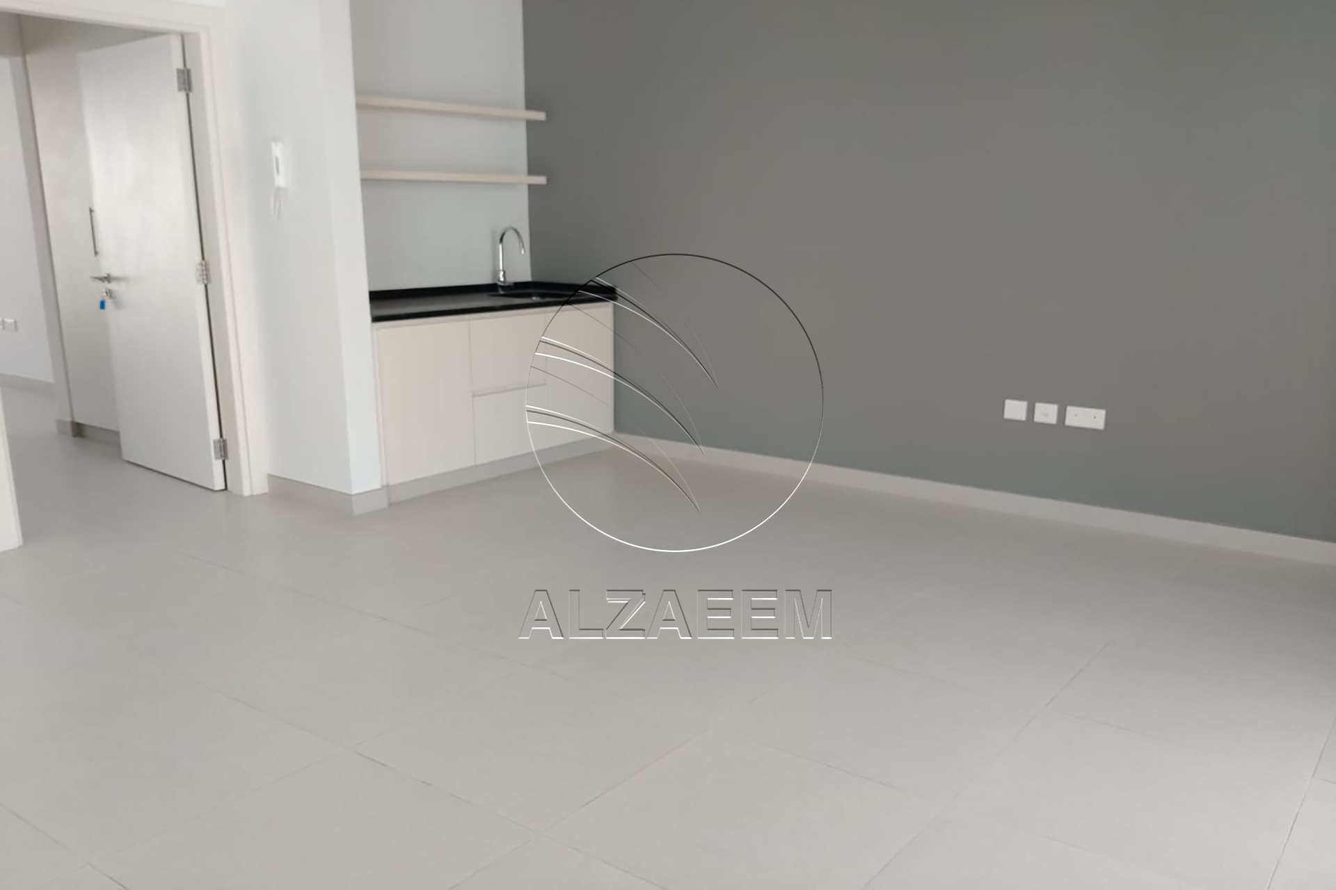 Stand Alone Villa | Brand New | Ready for move in