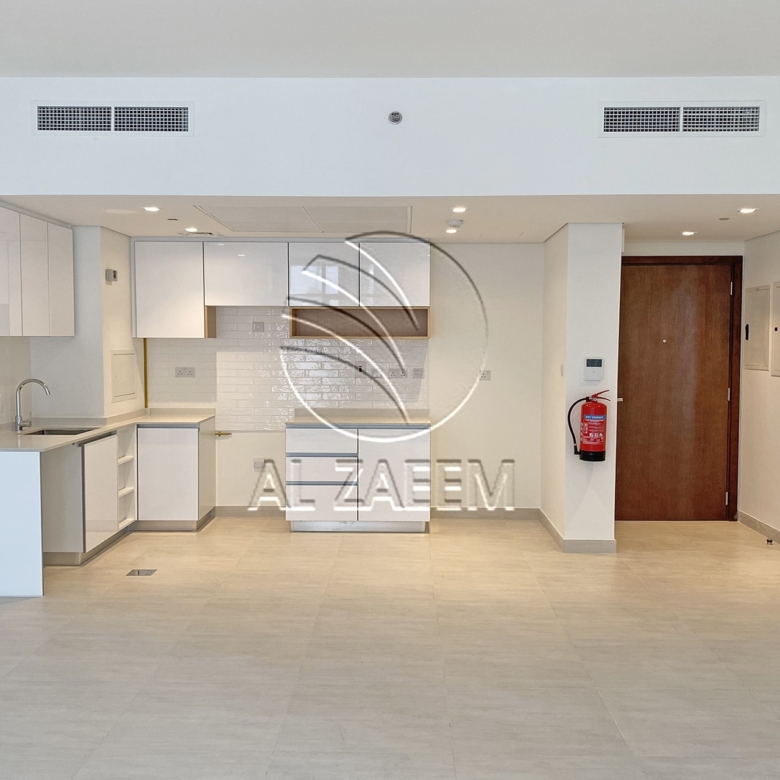 Move-in Ready | Accessible Unit | Great Location