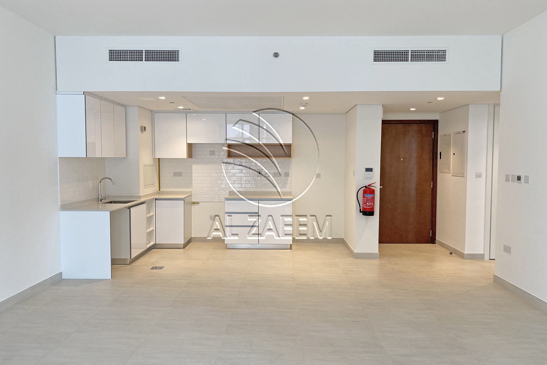 Move-in Ready | Accessible Unit | Great Location