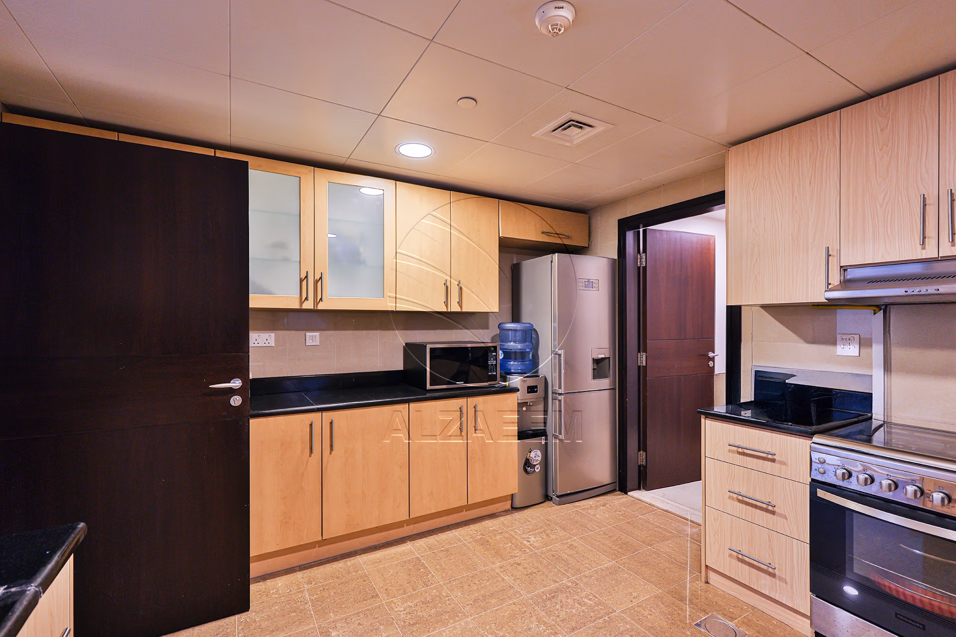 √ FURNISHED | 2+Maid+Study | Mangrove Views √