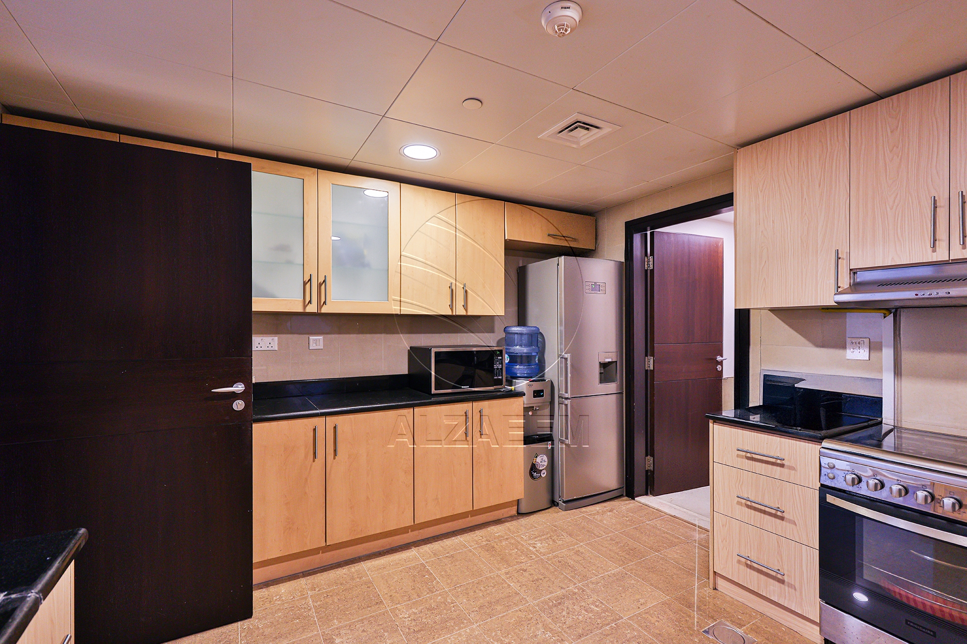 √ FURNISHED | 2+Maid+Study | Mangrove Views √