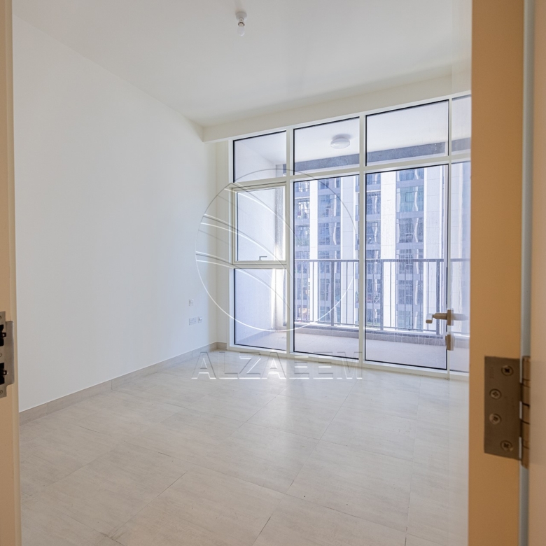 Partial Canal View | VACANT | Up to 3 Payments