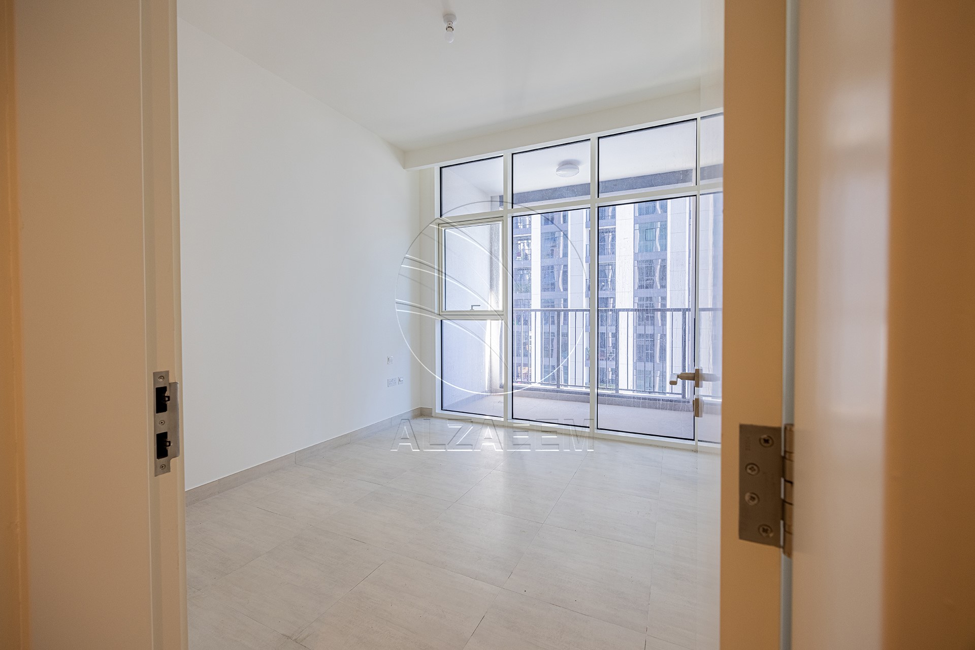 Partial Canal View | VACANT | Up to 3 Payments