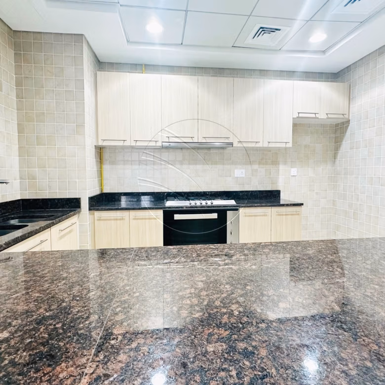 √ Partial Sea and Golf View | Corner Unit | HOT √