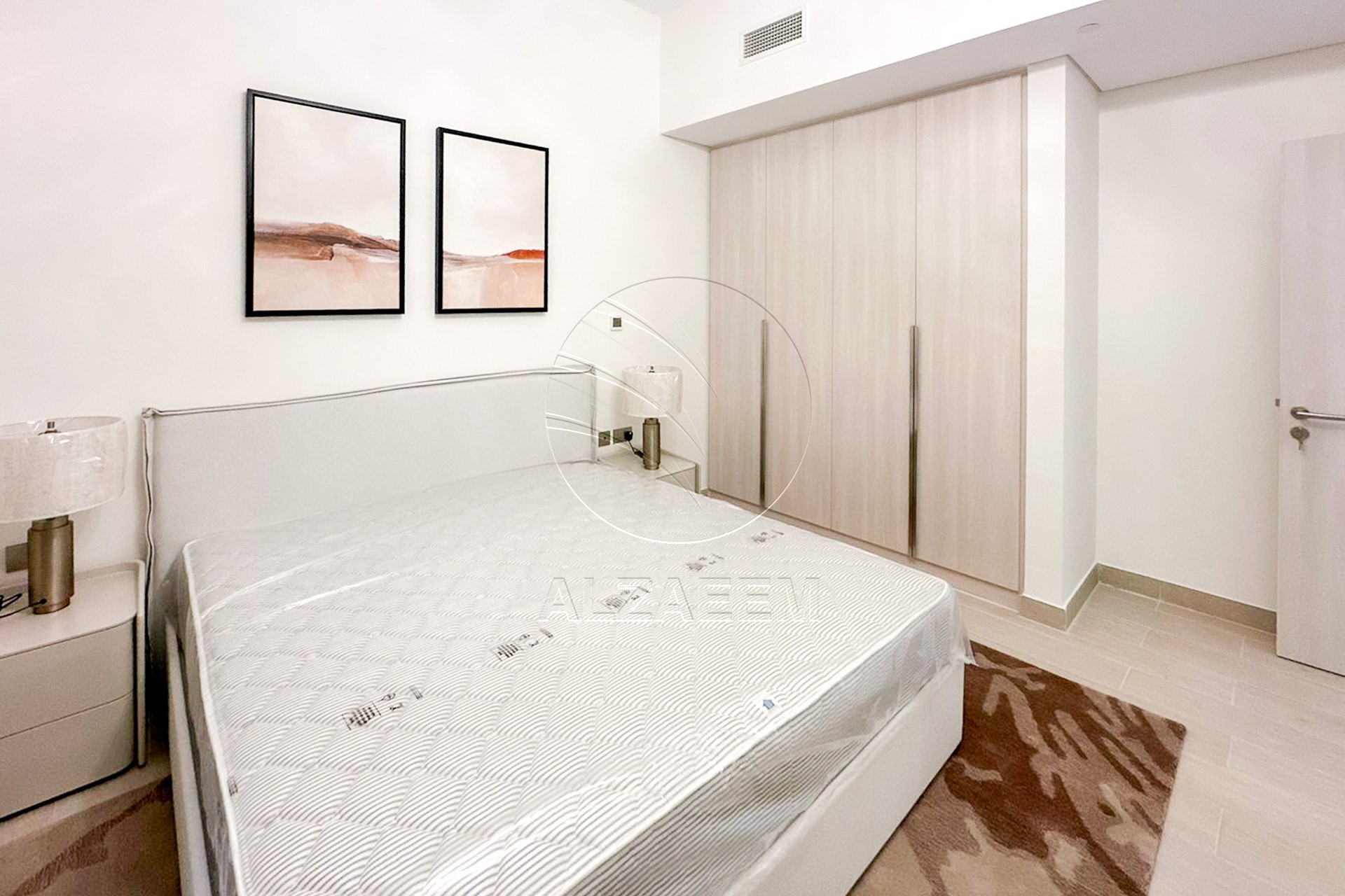 Fully Furnished | Corner | Flexible Payments