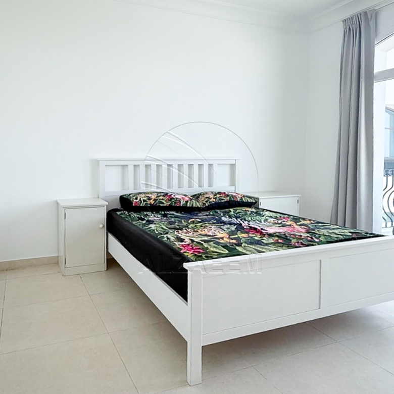 Up to 4 Payments | Golf and Pool View | Furnished