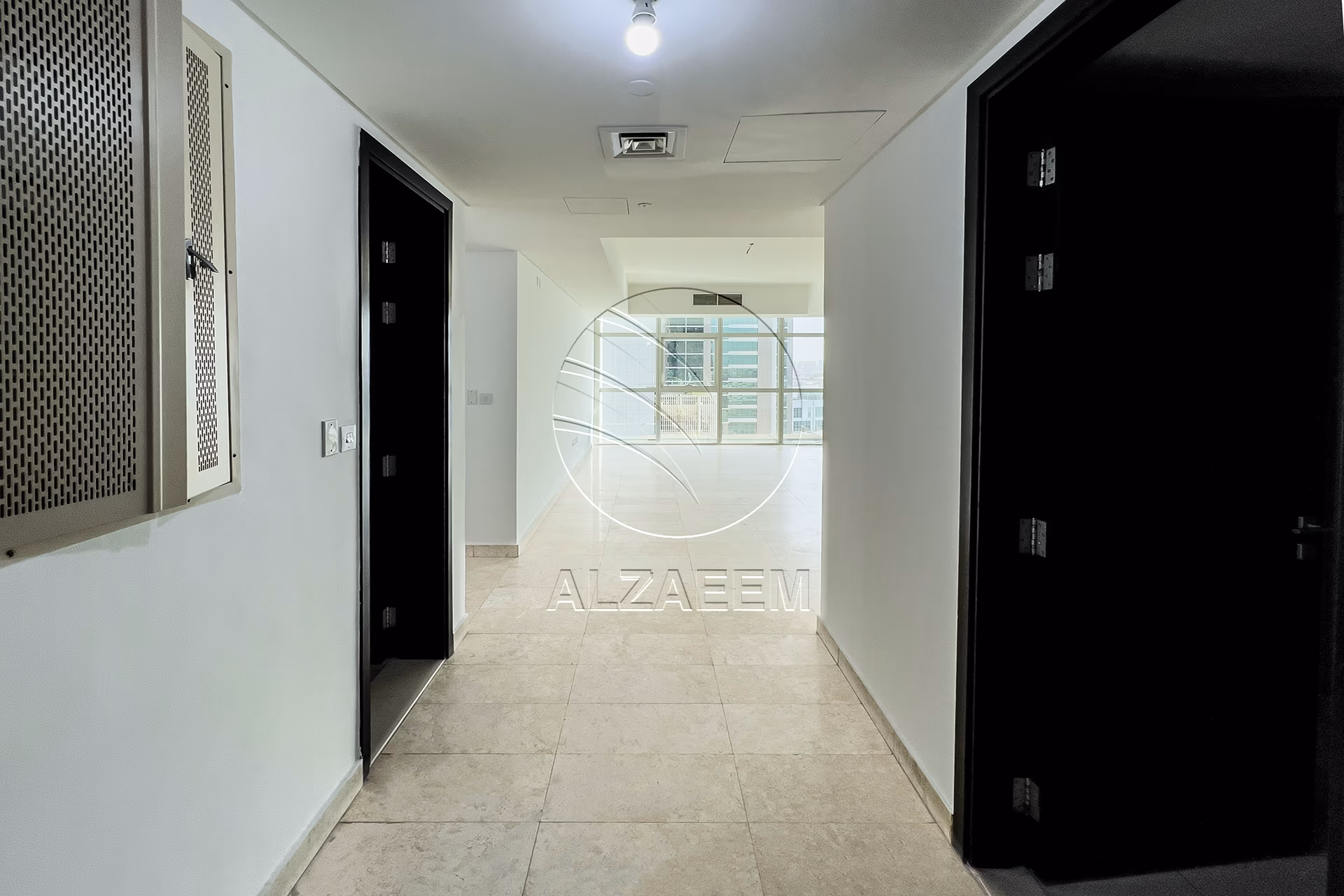 √ High Level 3BR Full Marina View | BIG LAYOUT √